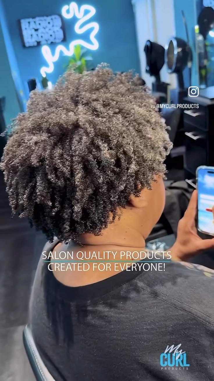 Your texture journey begins here. ✨
Visit Styles by Lisa in 