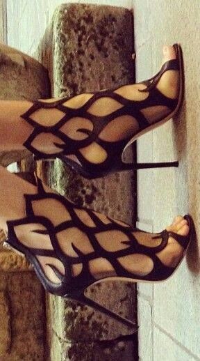 absolutely love these!