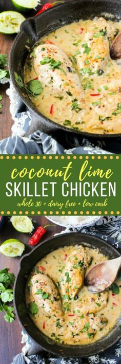 Easy, healthy, tasty chicken breast recipes. Top ideas for b