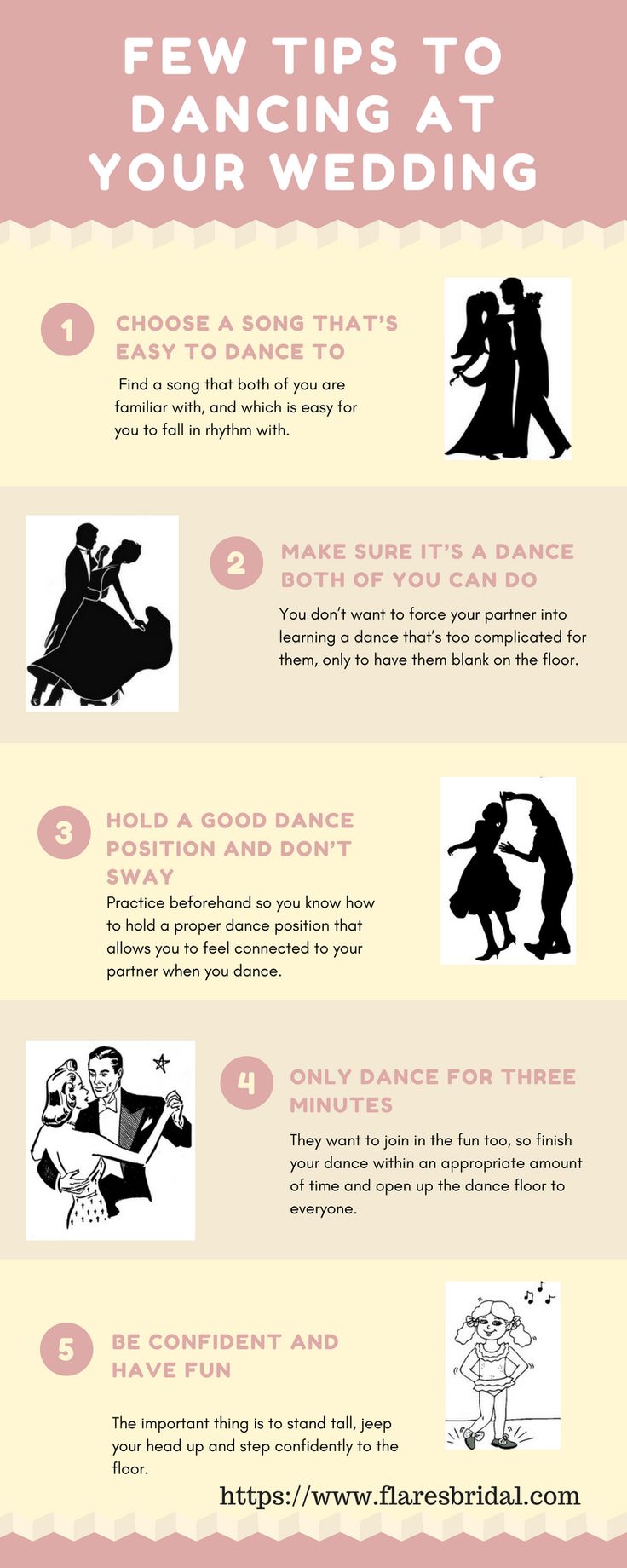you might feel terrified at the very thought of dancing publ
