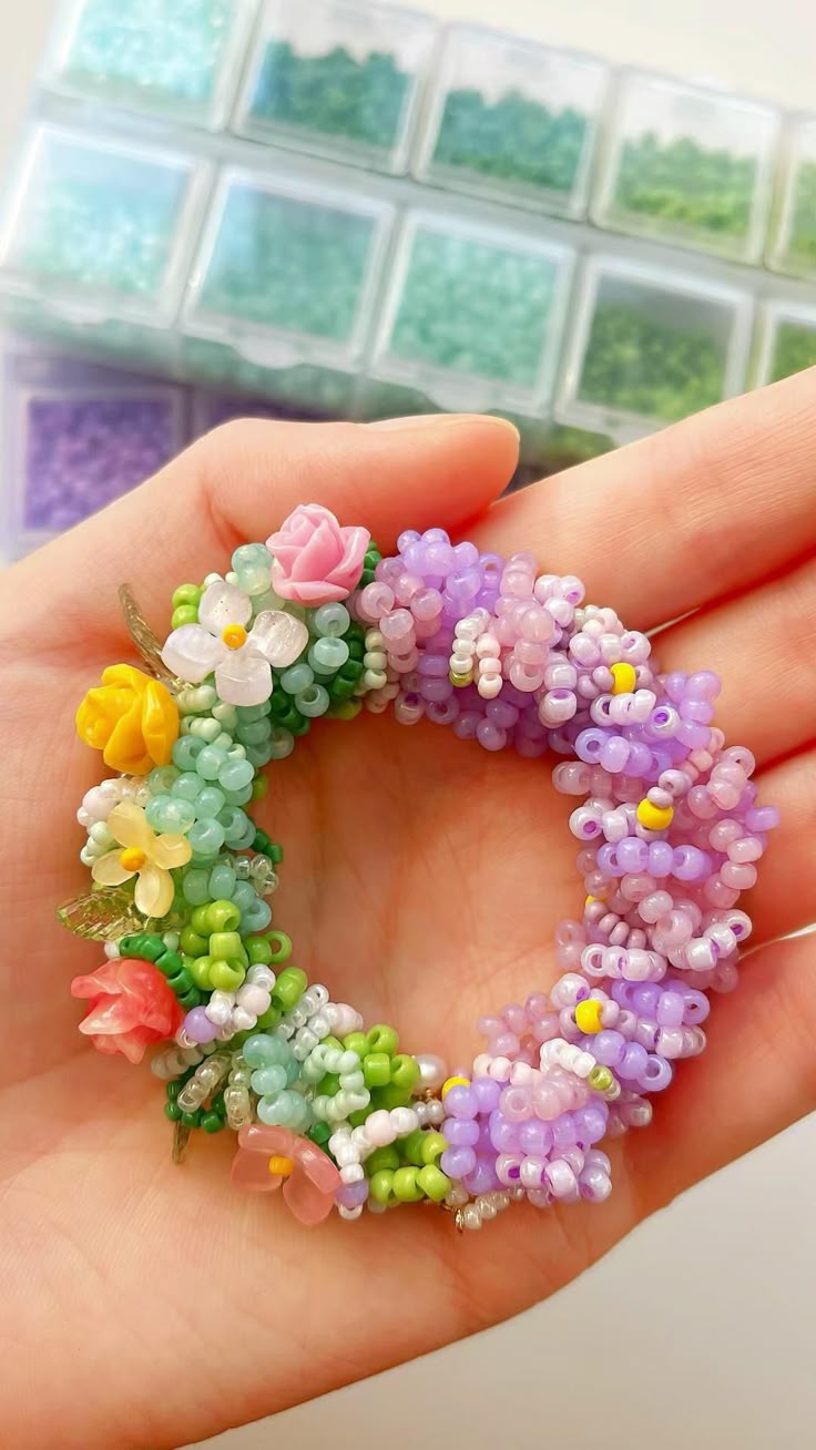 #bracelet #handmade #jewelry #jewelrytrends #braceletsforwom