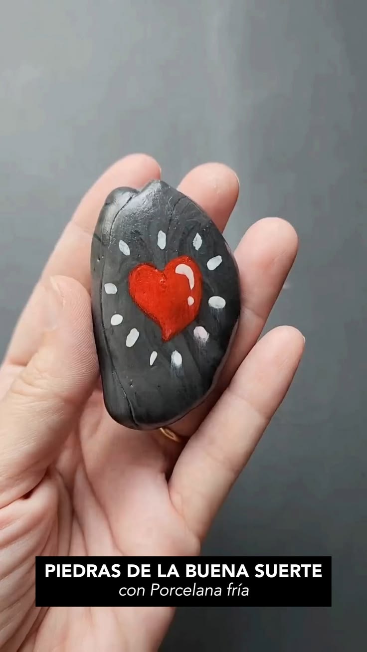 ✨ A veces, un detalle hecho con las manos vale mucho más que