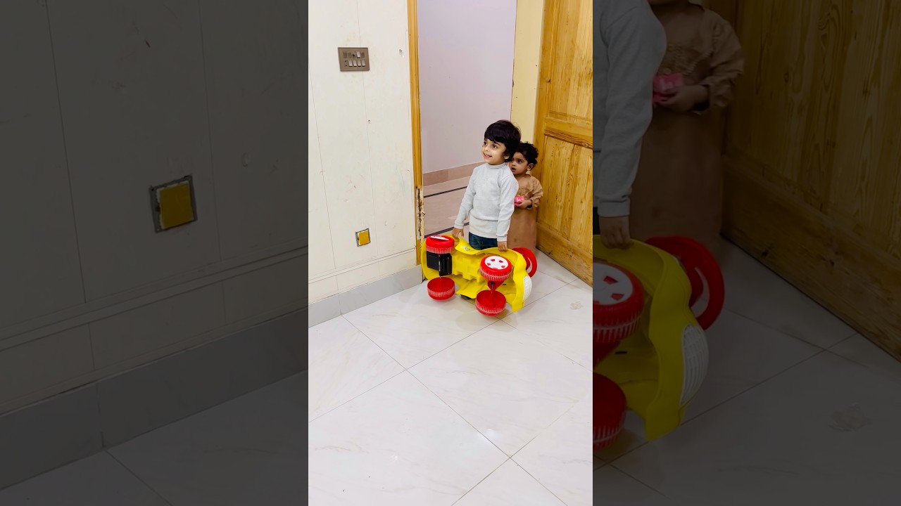 Shanu gaari kharab 😱 #funny #comedy #trending #youtubeshorts #shorts