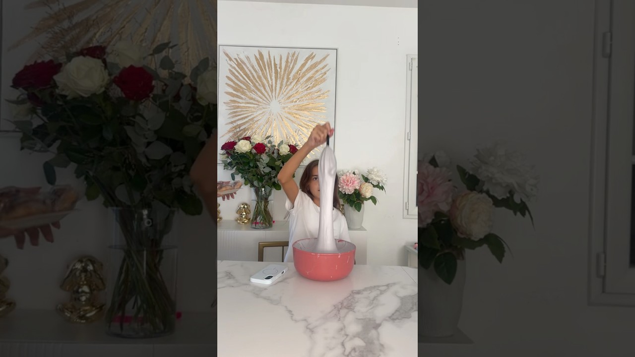 Pas de pitié 🤣  #shortvideo