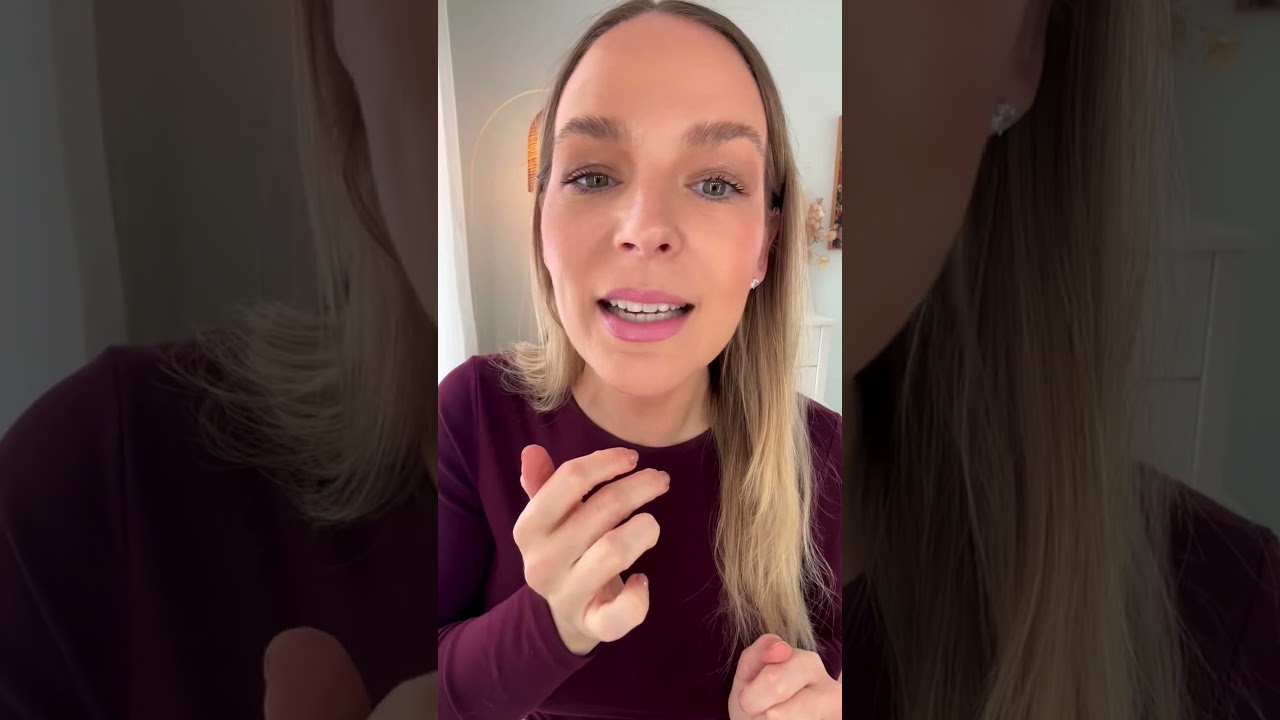 Makeup Revolution wear test