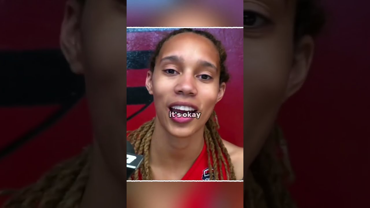 This WNBA Star Really Thought She Could Take Down An NBA Star 😂