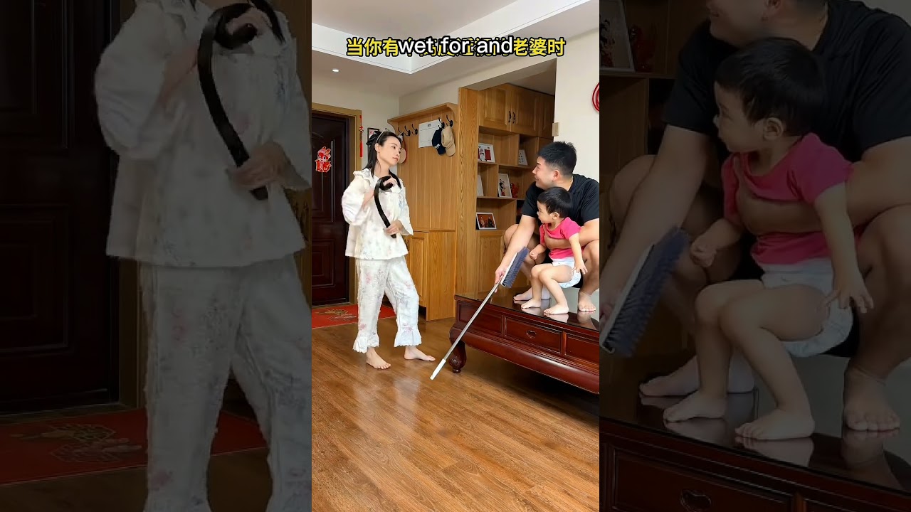 funny video | interesting shorts | #reaction #funny #respect #trending #viral