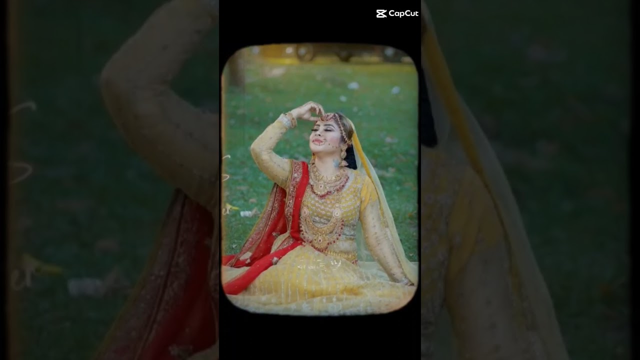 done by Nancy Chowdhury.book to make your day special and memorable #makeup #parlour