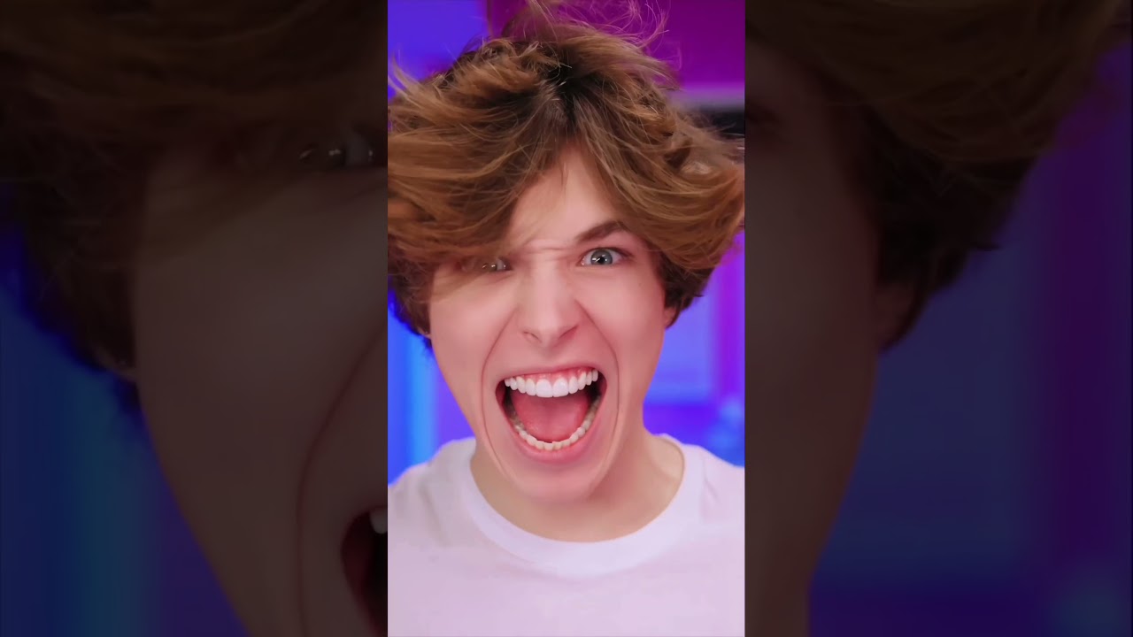 Boys vs girls Au Team #funnyvideo #funny