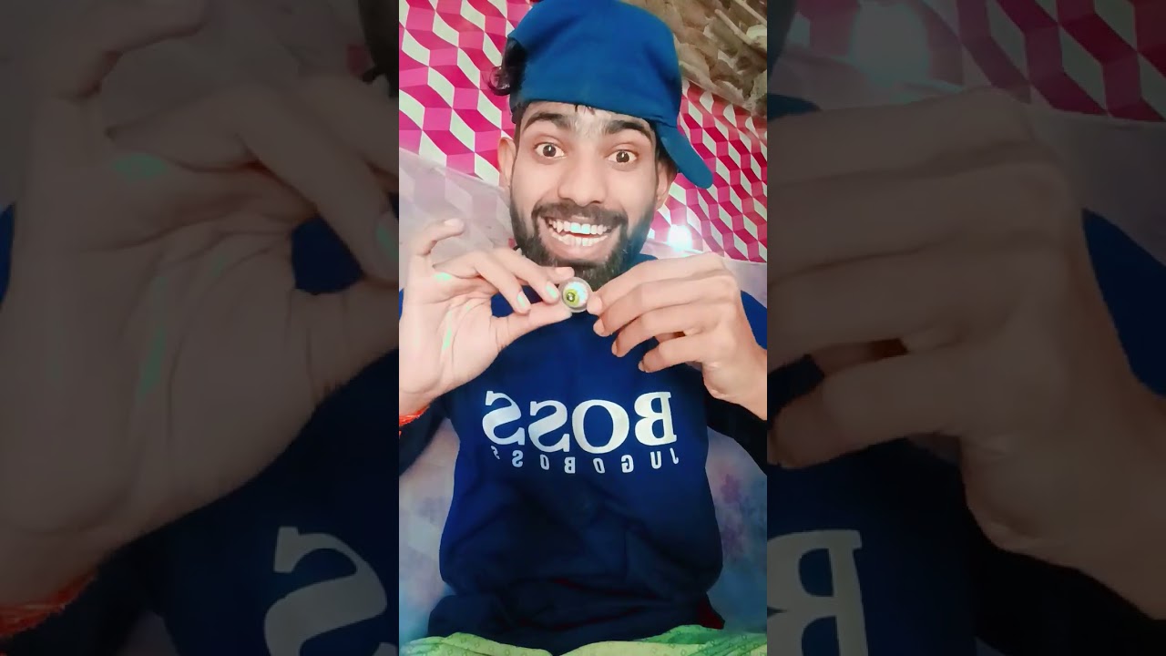 dubbal babal gum original candy American jelly 🤤🤤 ASMR #shorts