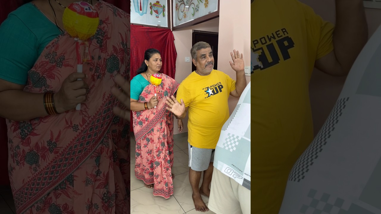 Crazy Birthday Wishes 🥰😍🤣 #mrteju #shorts #comedy #entertainment