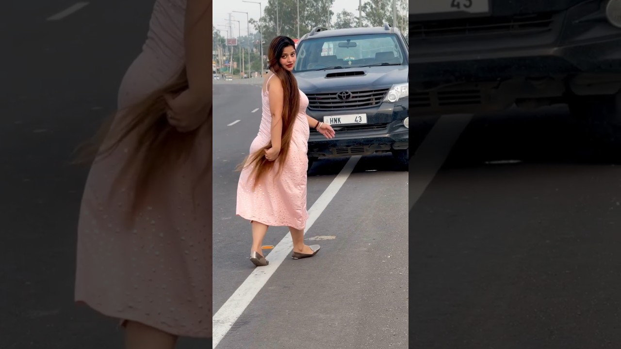 tere isq me pagal ho gya song ❌✅ #shortvideo #motivation #bollywood #hindisong #viralsong