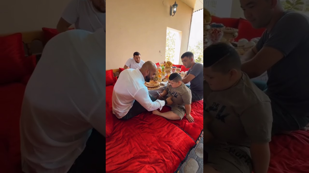That's why I don't mess with kids. ||#shorts