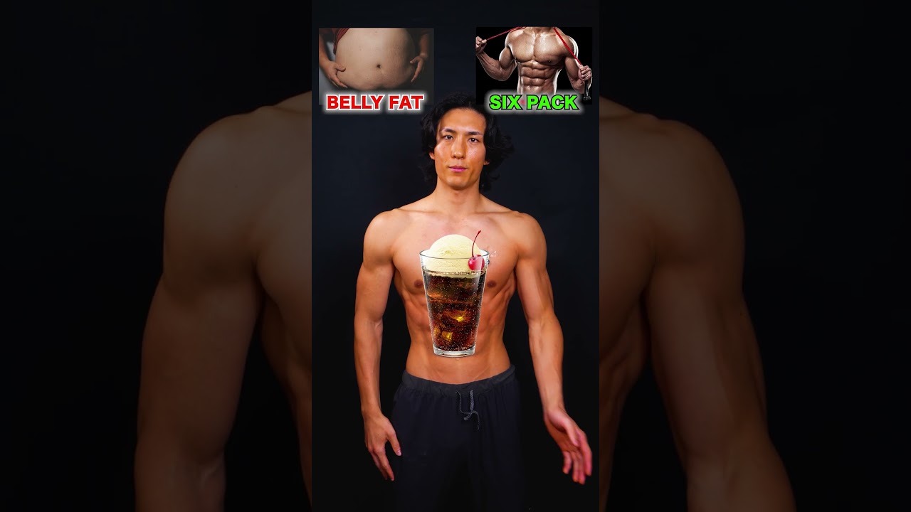 🦍 #fitness #fitnessmotivation #6pack