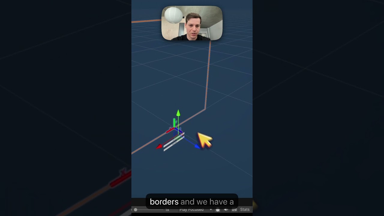 QR code tracking is finally in the Meta Horizon OS - Meta XR SDK v78 update #metaquest #qrcode