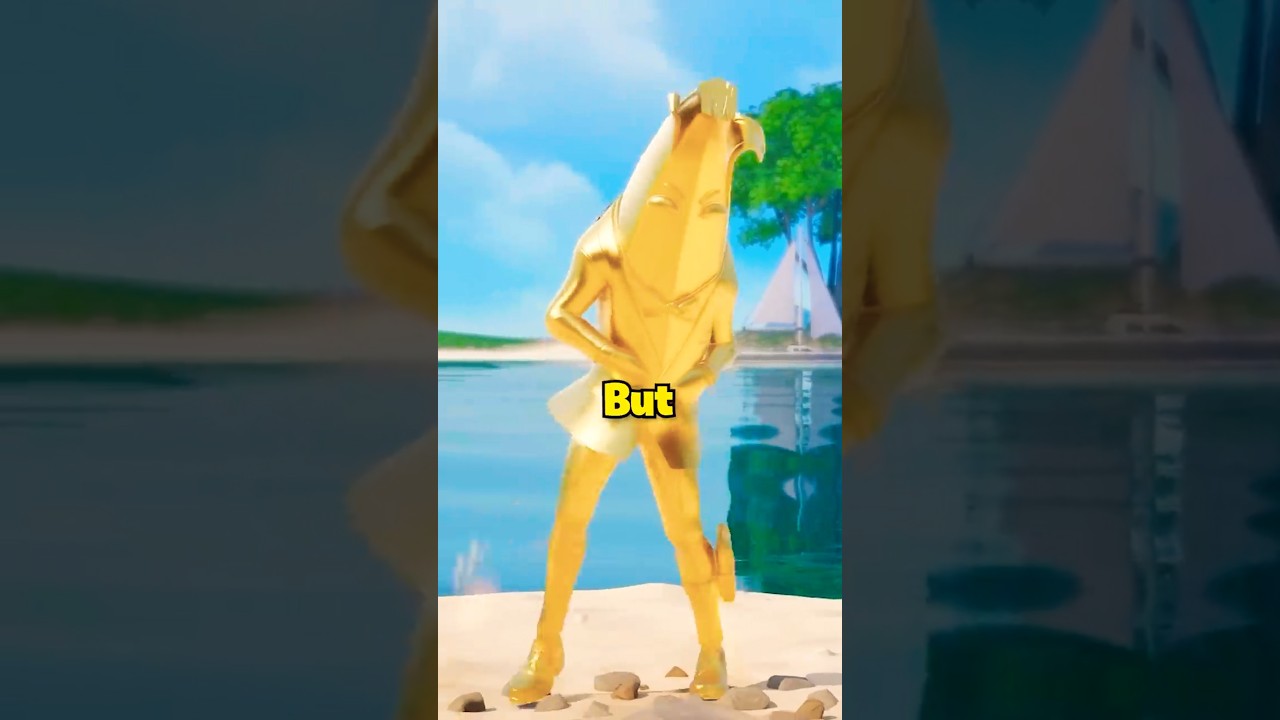 I SNUCK Into Ali-A’s Fortnite Custom… 🤫