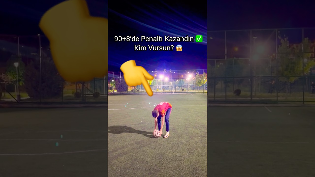 Sizin Tercihiniz Hangi Futbolcu?⚽️👇 #shorts #footballskillschallenge #viral #futbol #keşfet #skills