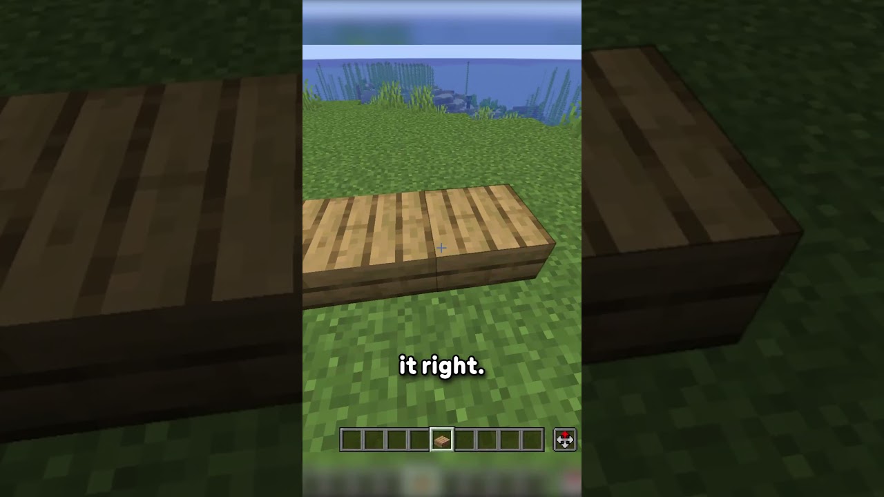 WHY ARE STAIRS CRAFTED LIKE THIS...