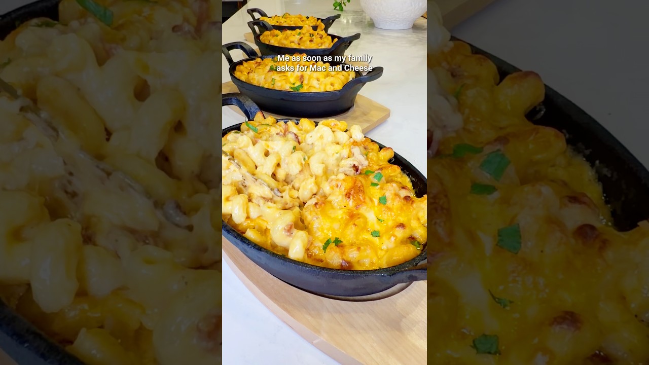 Me as soon as my family asks for Mac and cheese #momlife #dinner #cooking #food
