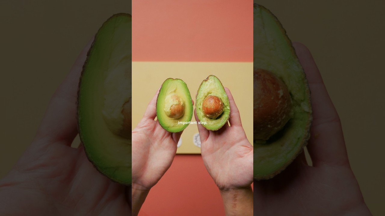 The Key to a Good Guacamole #ad #instacart #instacartpartner #instacart
