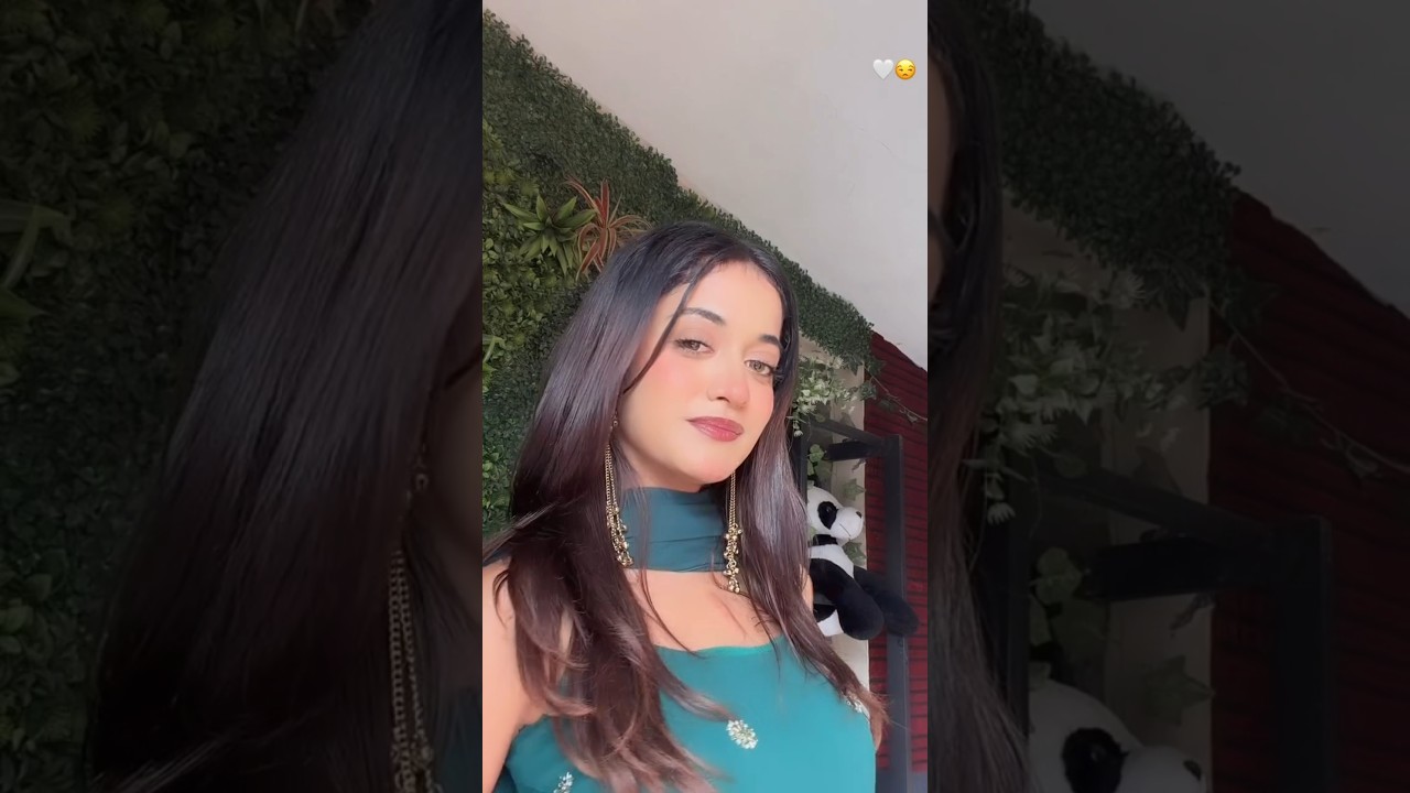 ਵੇ ਤੇਰੇ ਬਿੰਨਾਂ ਸਰਦਾਂ ਹੀ ਨ੍ਹੀ♥️🔐