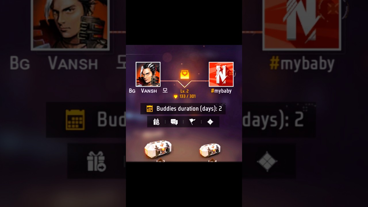VANSH Bhai bura mat sorry reveal kar diya 😂