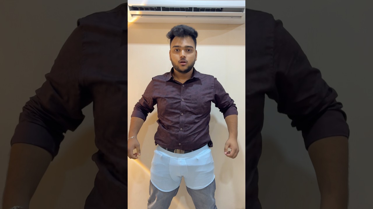 Superman pant😍|#viral #funny #comedy #youtubeshorts #trending #shorts #short #ytshorts #love #yt