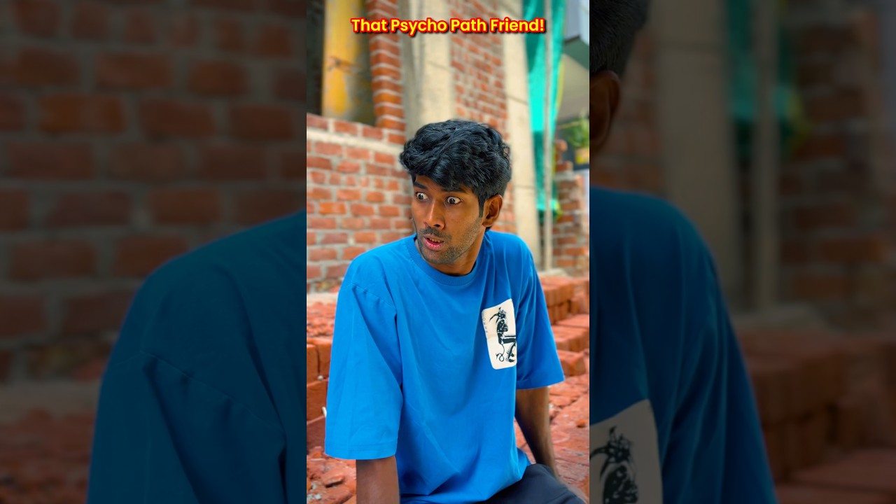 Don’t Miss The End!😂 #comedy #funny #shorts #youtubeshorts #comedyvideo #funnyvideo