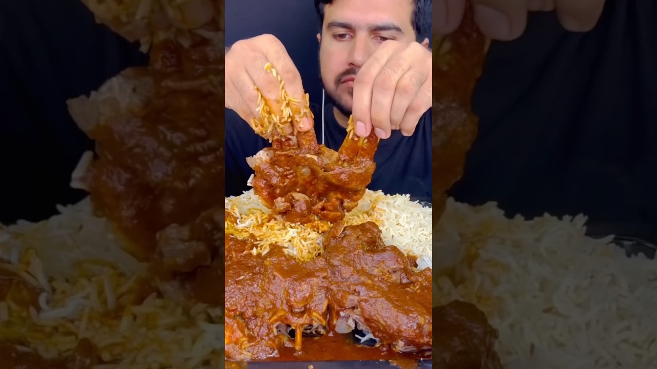 #asmreating #mukbang #mukbanginternational #eatingsounds #mgfoodandmukbang #eatingshow #food