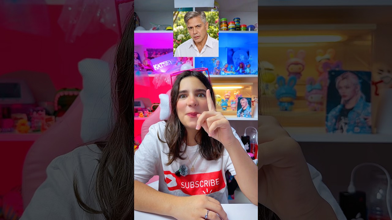 Adivina el YouTuber y gana 100$ 😱🧓🏻👴🏻 #adolescentes #humor