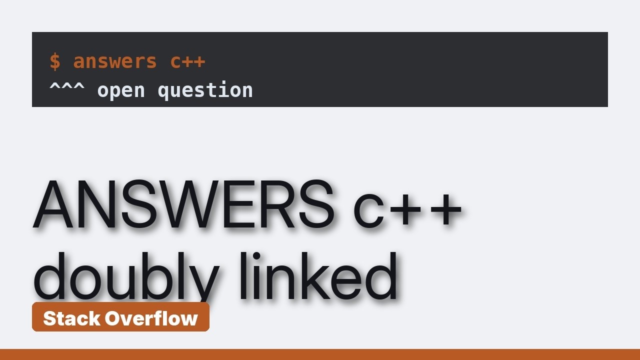 C++ template class gives syntax errors without apparent errors