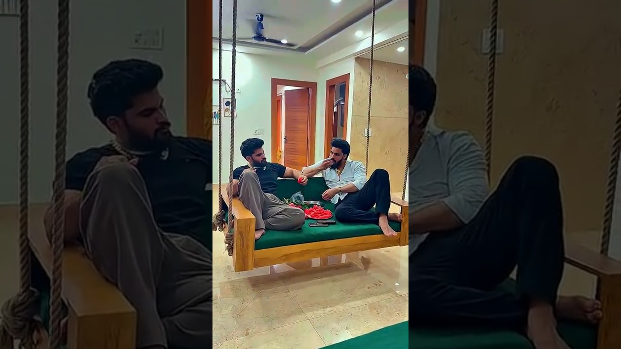 Pawan sahu and Manish sahu bhai bhai ❣️🫂|| #shorts  #pawansahu #manishsahu #bodybuilding #ytshorts