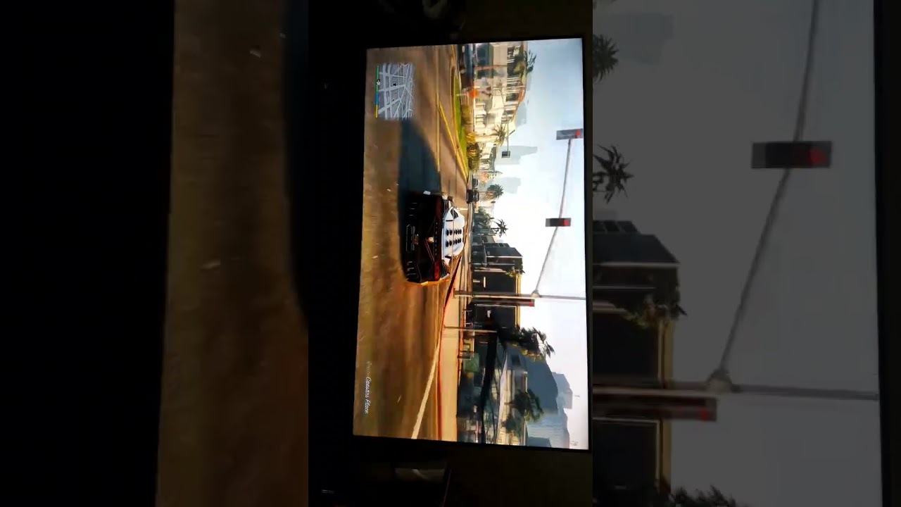 like and subscribe plz 😭😭