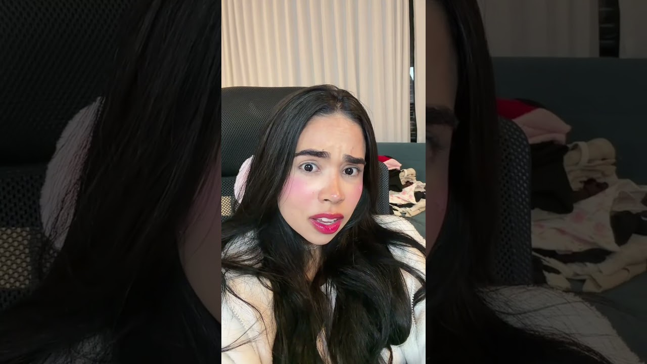 Responde aí? 🤨