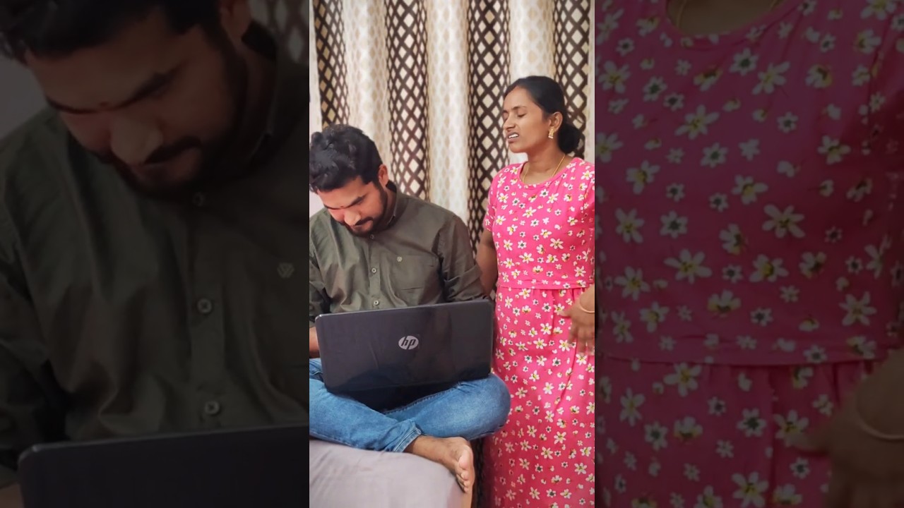 చేయక చేయక వంట చేస్తే ఇలా అయింది😅🤓 #meepottipilla #food #minivlog