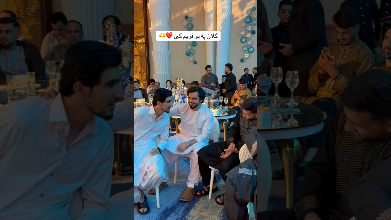 #kareem_afghani #mr_kareem