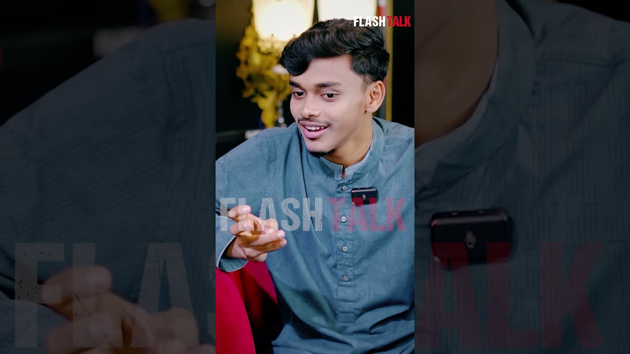 মামুন লাইলাকে বউ ব্যবসায়ী বললেন কেন ভাইডি