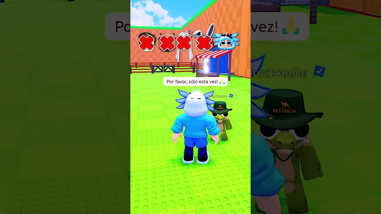 Demostré Quién es el MÁS MILLONARIO en Steal an EGG Roblox! 🤔🤑 (Sketch / Parodia)