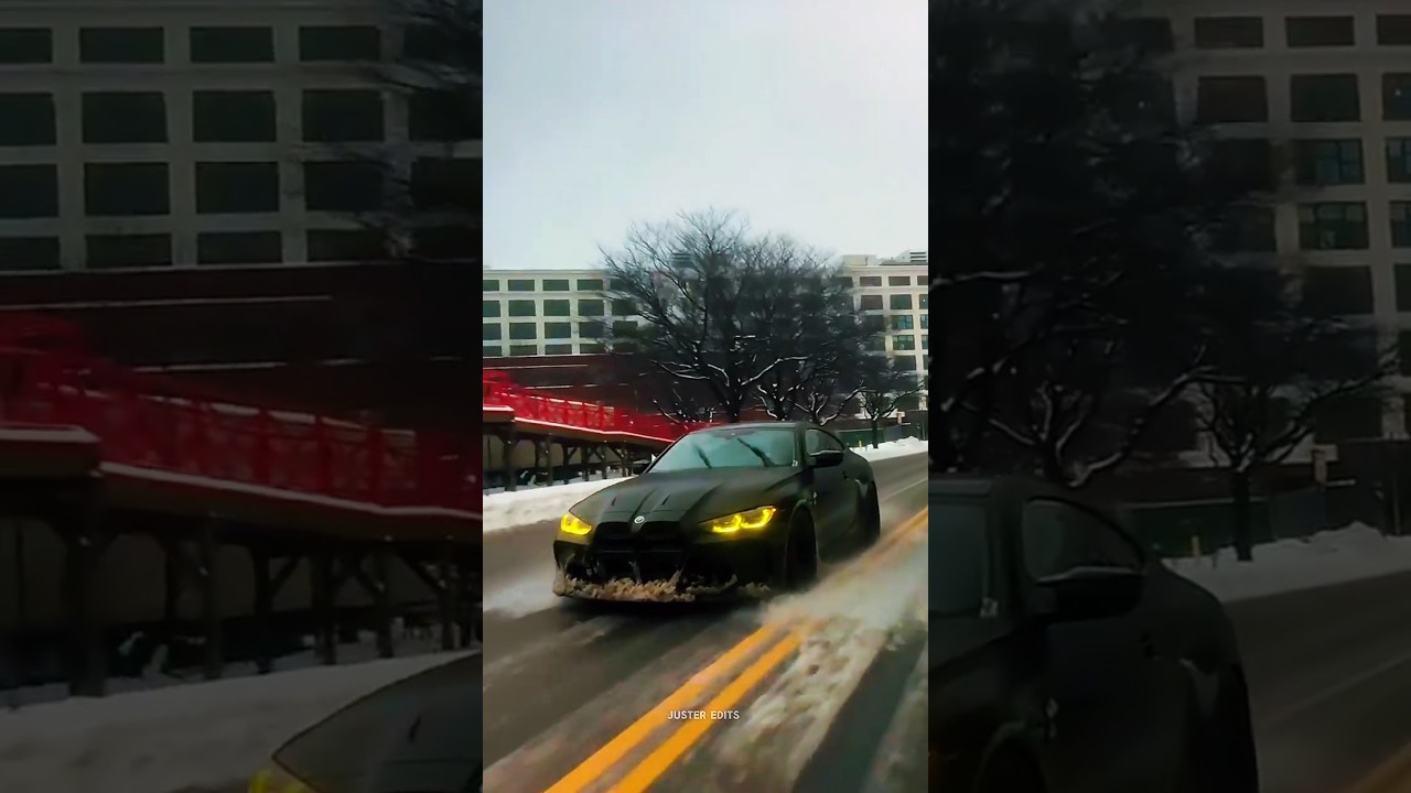 COOK PARDON SLOWED 😱📈 #bmw #automobile #shorts #bmwedit #4k