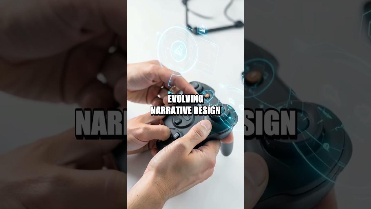 Whispers of Frame Frontier in Next Gen Reviews