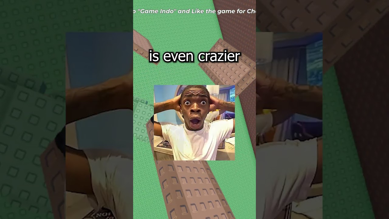 The Origin of Roblox Sounds  😭🙏 #roblox #robloxrant #rblx #relatable
