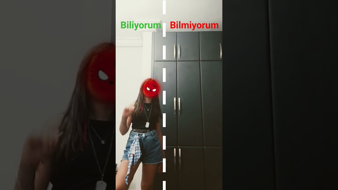 #keşfetbeniöneçıkar #preppy