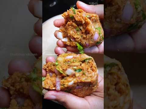 കാശ് കൊടുത്താലും കിട്ടാത്തത് കണ്ടാ വെറുതെ വിടോ #shorts #youtubeshorts #cooking