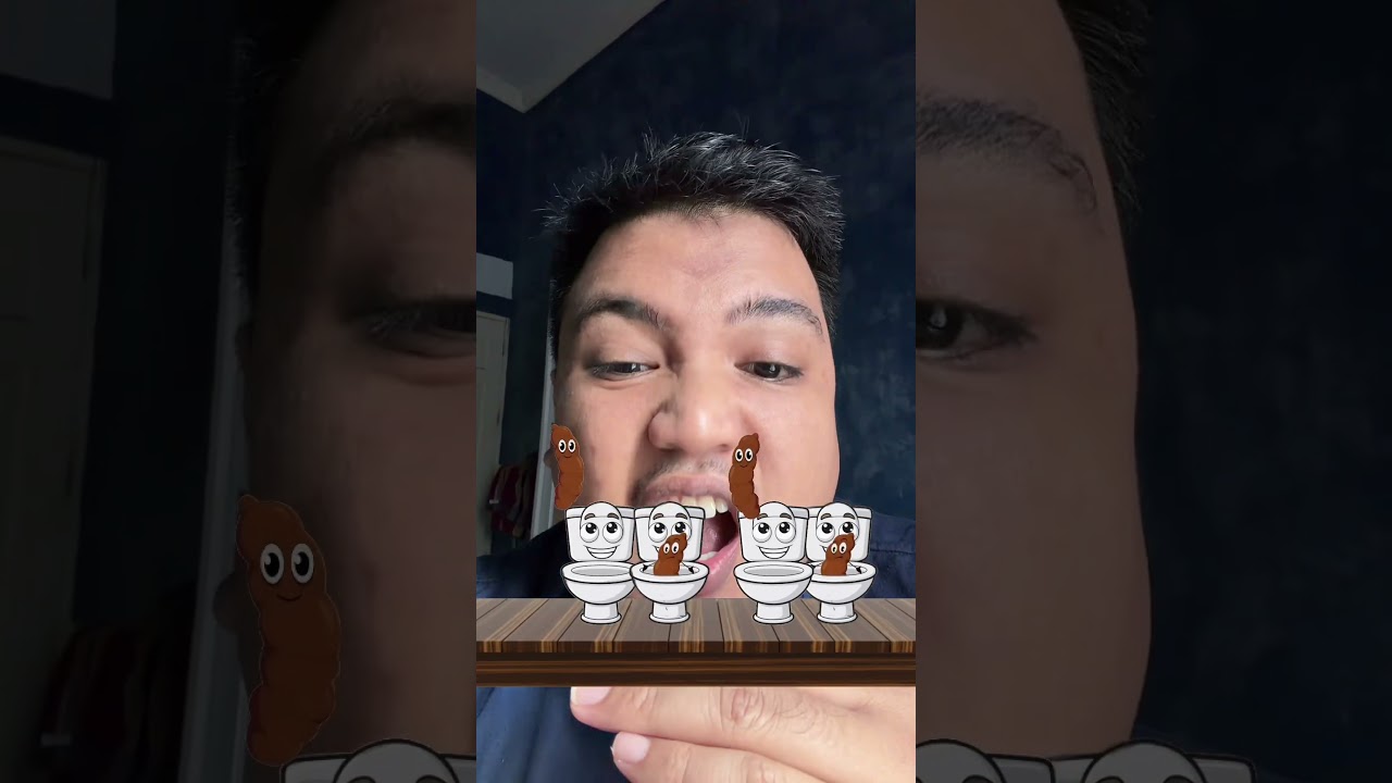 GAME FILTER TIKTOK #trending #gaming #filtergame