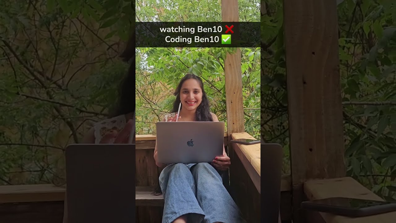 The Github repo lives on my instagram @_thecodingdiva_ #webdevelopment #uiux