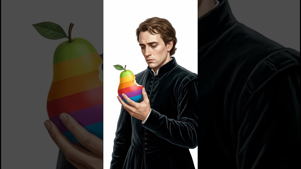 🍎¿TODO es MENTIRA? APPLE iPhone reviews de FANBOYS vs HATERS