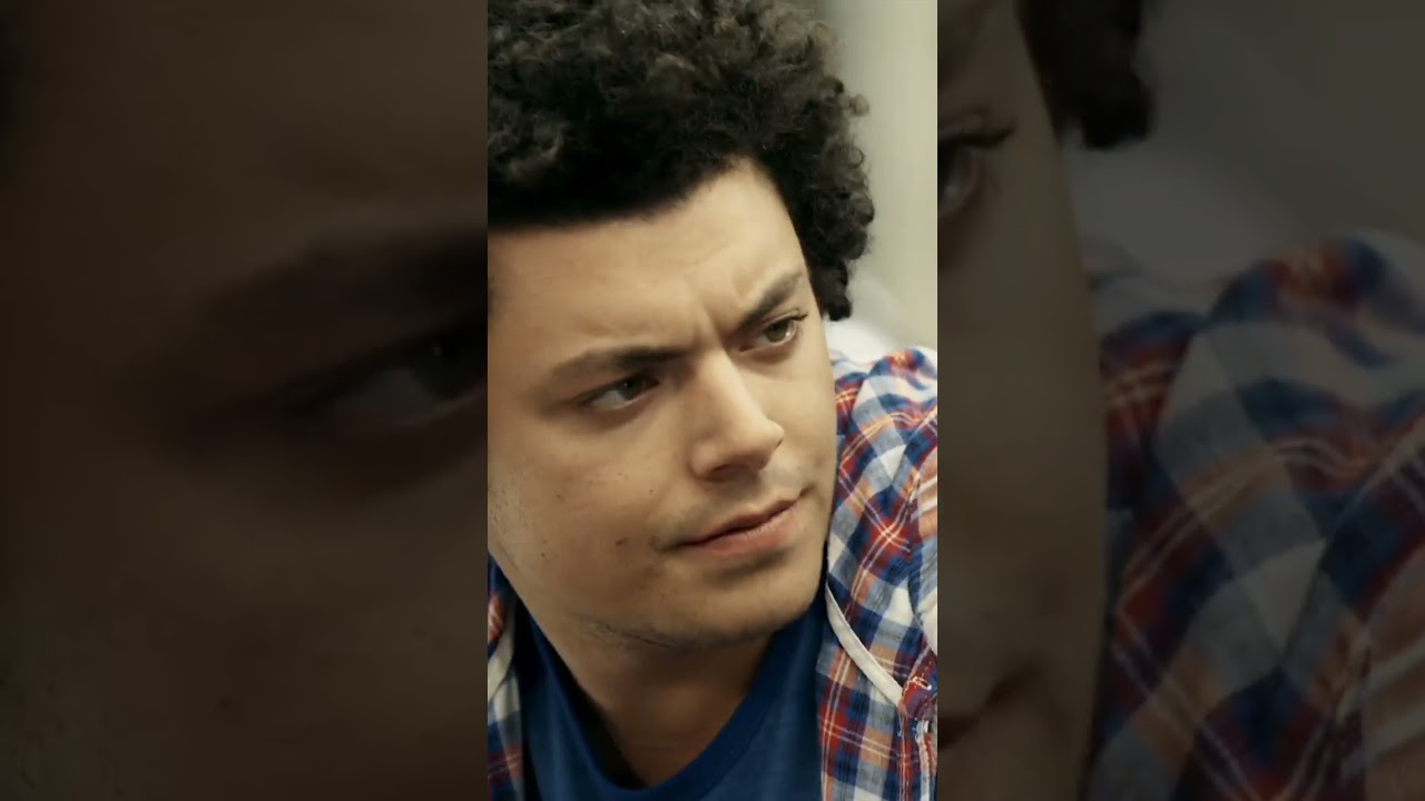 Adam Et Slim Tentent D'Être Adultes... Échec 😂  #SODA #kevadams #humour #comédie #drôle #sketch