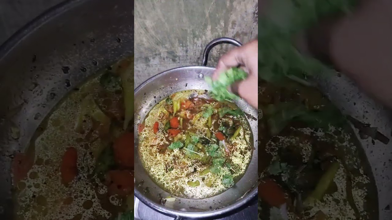 🏡🙋 నా వంటింటి కష్టాలు 🥲 #cooking #viral #villagerlifestyle #minivlog #lifestyle #shortvideo #vlog