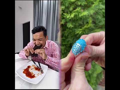 #vlog#fyp#trending#viral#youtube#dailyvlog#relax#lifestyle#shortvideo