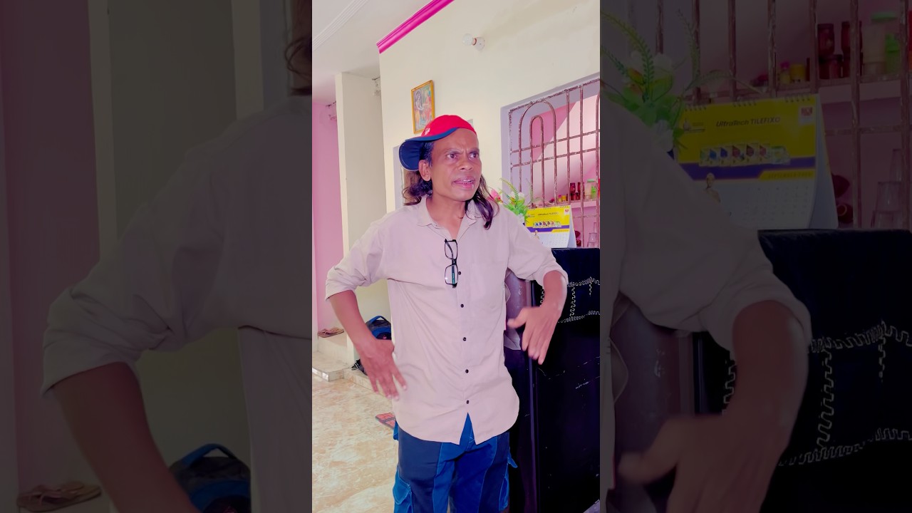 biwi ne manga mehnga mubail 😂😂 #comedy #funny #trending #shortsviral #shahrukhking11